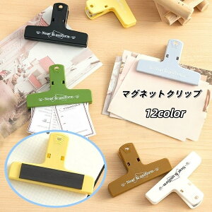  }OlbgNbv Nbv [ ItBX pi Xe[Vi[  ސ zCg{[h ① Lb`