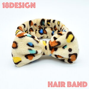  wAoh ^In ʗp fB[X  { hbg ʖ͗l {[_[ ȁX   ig fC[  C oXpi CObY piG