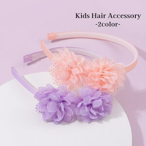  J`[V ̎q qp LbY wAANZT[    t[ ܂Ƃߔ wAAW 킢 