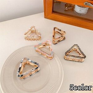  oXNbv wANbv wAANZT[ Op` gCAO^ }[u͗l 嗝Ε   wAAW  킢 fB[X p