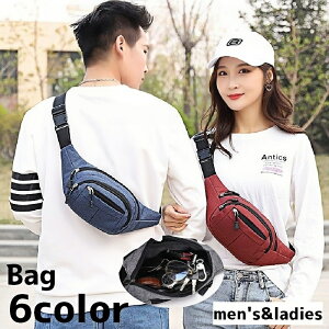  {fBobO EGXgobO EGXg|[`  obO fB[X Y ΂߂ | V_[  t@Xi[|Pbg