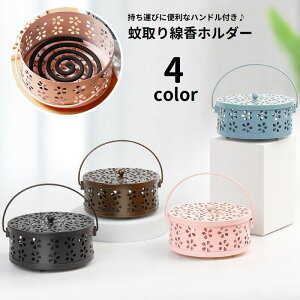  z_[   Wt t ݂艺 u     悯 h AEghA Lv 