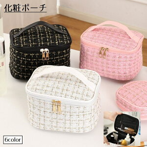  σ|[` ojeB|[` RX{bNX σobO RXobO t t@Xi[ `FbN CN  ^ 킢 