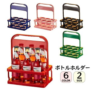  {gz_[ {gLA {gL[ r[oXPbg hNz_[ r[bN {g  Jbv  JS hN[ r rbN {gP[X ܂肽