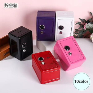   ~j    ~jTCY L[t t ԗp @\ [{bNX [ q  ~j  K  {bNX h ۊ ƒp a 