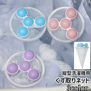  c^@plbg S~lbg lbg tB^[ ^  Vv @ c^  ݎ zR pi h[pi  sN 