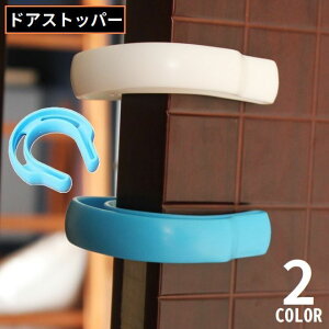  hAXgbp[ hAbN xr[K[h vX`bN y q h~ wݖh~   o S΍ C