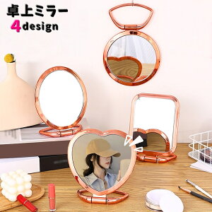  ~[ X^h~[ RpNg~[ ݂艺 Vv CN    Eh^ ی^ n[g XNGA 