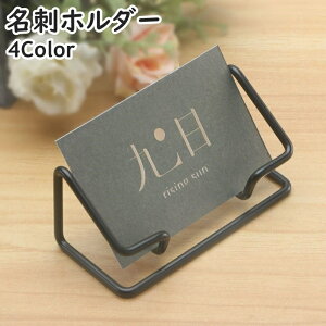  hz_[ VbvJ[hz_[ J[h  [ X Vv VbN N[   ItBX JtF X CeAG