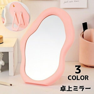  ~[ ㋾ ϋ CN ϒ  ~[   _^ Vv 킢 XLPA 