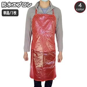  Gv | hGv  hbg   킢 d K[fjO | JWA 􂢕 䏊 Lb` d