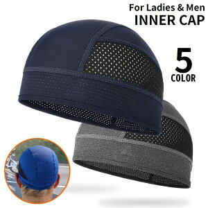  Ci[Lbv TCNLbv ] [hoCN TCNO wbg n bV ʋC z  h~