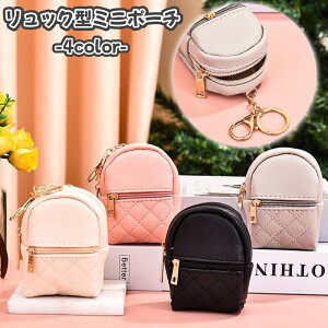  ~j|[`  ANZT[|[` bN^ RCP[X |Pbg t@Xi[ Ot }` 킢  ڈ G RpNg