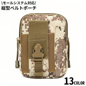  xg|[` ~^[|[` X}z|[` EGXg|[` ~jobO e h [VXeΉ ToQ[ AEghA