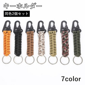  L[z_[ 2Zbg L[O `[ tbNt   JM AEghA Lv oR ToCo ~^[