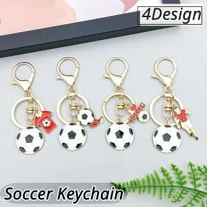  L[z_[ L[O iXJt ^bN  ^ X}[gL[  JM  TbJ[ Z X|[c 킢   Vv X^CbV ֗