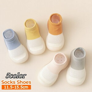  \bNXV[Y C xr[V[Y t@[XgV[Y qǂC xr[ LbY RȂ bV oCJ[ pXeJ[ ₷   킢 \tg o[