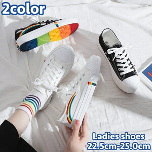  Xj[J[ LoXV[Y fB[X p C V[Y [Jbg tbg [XAbv hJ  C{[ _炩 LoXn JWA  Vv t