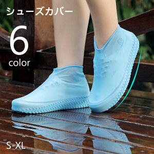  V[YJo[ CV[YJo[ CJo[ h ~ h~ h~ J h D GȂ  CV[Y CPApi VR V[YANZT[ 