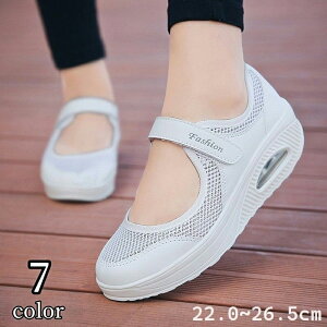  Xj[J[ fB[X wlp p C ʋC bV n Xgbv }WbN e[v RȂ EH[LOV[Y JWA  GA[ U s gx ig