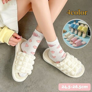  Xbp T_ [V[Y fB[X  OJ  tbg ؂  l 킢