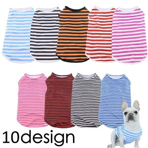  ybgEFA ^Ngbv  m hbOEFA t`uhbO tu vI[o[ Ȃ {[_[ ȁX JWA   ybgpi