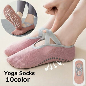  K\bNX C ~ߕt NXXgbv SXgbv V[g K seBX _X GNTTCY X|[c tBbglX ^ ɂ  킢 