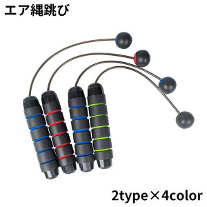  GA꒵ l q ȂƂ Ȃ ~ z ^s L_f^ _CGbg g[jO ؃g   O O