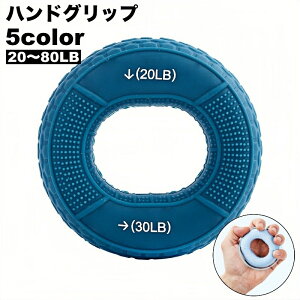  nhObv ̓g[jO ؃gObY O^ b w 2iK VR ~ ȒP  X|[c