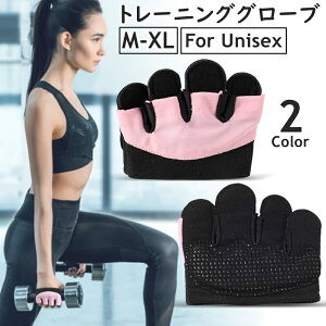  g[jOO[u  n[ttBK[ 4{w jp jZbNX wȂ ~ X|[c W ؃g K GNTTCY tBbglX _x dʋ EGCgg