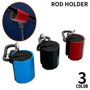  bhz_[ bhNbv bhL[p[ bhL[ Jrit ފƎ A~ y Œ h~ nYt[