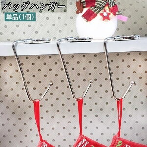  obOnK[ Pi 1 obOtbN e[utbN | ו| obOpANZT[ Jo| e[unK[ obOz_[ ݂艺 ֗ObY obO|  