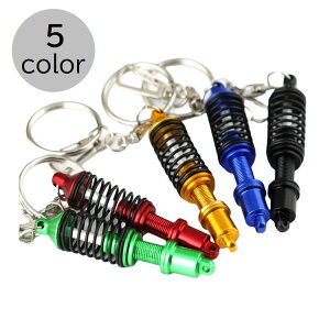  L[z_[ L[O t@bV  TXyV i p[c ~j`A ubN  킢 j[N 낢 bh u[ O[ S[h Y fB