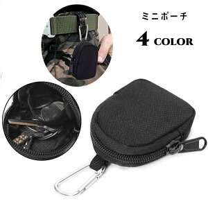  ~j|[` xg|[` Jrit  K RCP[X Y fB[X jp ~jobO Cz CzP[X  t@Xi[ `bN PF 