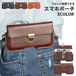  EGXg|[` X}z|[` xg|[` xgɑ X}[gtH g z_[ R^ ^ U[ n PF Vv 