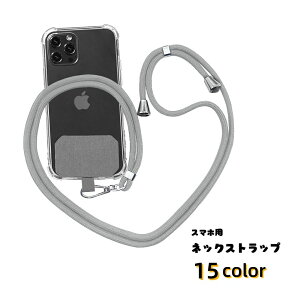  lbNXgbv X}zXgbv X}zpXgbv fB[X  Y j jZbNX jp X}zG X}zANZT[ JjJ n ubN sN z