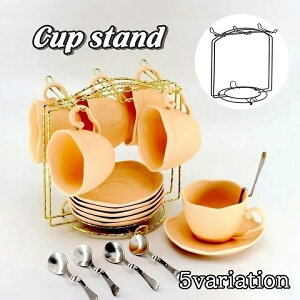  JbvX^h 6p fBXvCbN ؂胉bN \[T[X^h CeAG Lb`[ R[q[Jbv }OJbv ȃXy[X }OnK[   GK