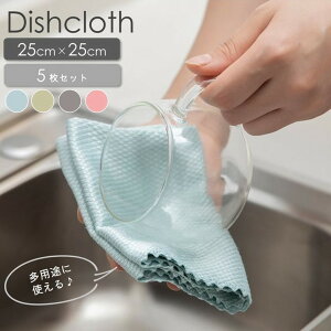  ӂ z @ G Lb`NX H@ ^I 5Zbg pr z  H ӂ _X^[ Lb`pi |pi pG 䏊 ʏ ֗