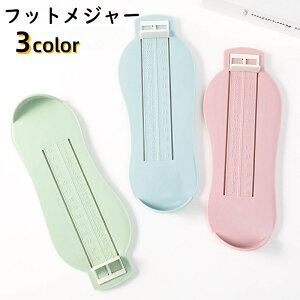  tbgW[ tbgXP[ ̃TCY v q LbY xr[ C ̐ ȒP  K C TCY