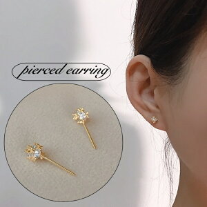  sAX X^bhsAX fB[X  ANZT[ Ԃ  {[ Eh  CXg[ S[hJ[ Vv  l o ig fC[ 