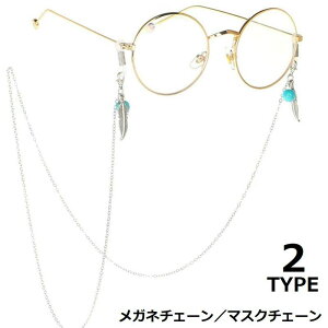  Kl`F[ }XNXgbv OXz_[ lbNX fB[X ዾ  h~ [t t rW[ ~