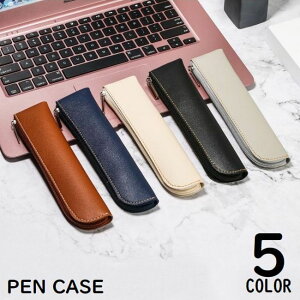  yP[X yz_[ y|[` M fB[X Y PUU[ X RpNg y Vv n ItBX