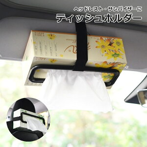  eBbVz_[ ԗp ԍ ToCU[ wbhXg ԗpi J[ANZT[ ʃt@Xi[ }WbN e[v Œ ֗ tȒP