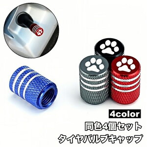  ^CouLbv 4Zbg GA[ou Lbv Jo[  J[ObY J[pi ] ouJo[ ^C  킢 Vv