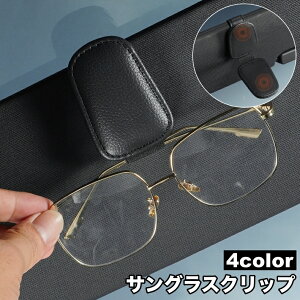  TOXNbv TOXz_[ Klz_[ ዾz_[ ԓ[ ԗpi J[pi [G [ObY }Olbg Ύ tFCNU[ n Vv JW