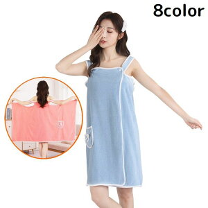  oX[u bv^I oX^I [EFA s[X ^I fB[X Cオ  y z n