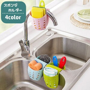  X|Wz_[ X|WbN ؂胉bN X|Wu X|W | ݂艺 [ tȒP Lb` VN 䏊 ֌  oX[ 킵 uV