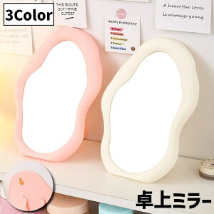  ~[ ㋾ Ǌ| CN~[  ϋ ^ PF Eh g^ EF[u px\  킢 Vv