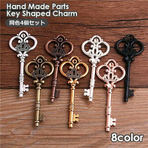  `[ 4Zbg y_ggbv n[gL[ JM  AeB[N nhChp[c ANZTp[c DIYpi |pi ^  Ntg  킢 i L