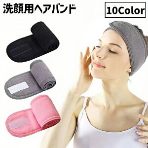  wAoh ʗp p wbhoh fB[X  wl q ʃt@Xi[ n PF Vv wA?oh oXpi oXObY C CN XLPA ܂Ƃߔ  